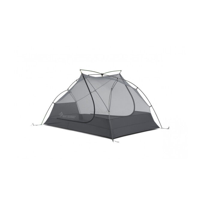 Tente Sea to Summit TELOS TR2 BIKEPACK Tente Sea to Summit TELOS TR2 BIKEPACK
