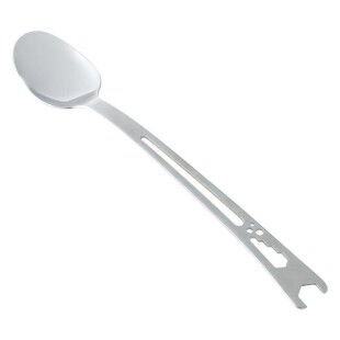 ALPINE LONG TOOL SPOON