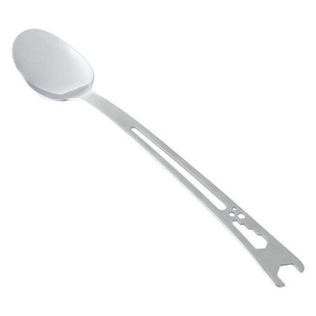 Spoon tool MSR ALPINE LONG TOOL SPOON