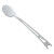 Cuchara herramienta MSR ALPINE LONG TOOL SPOON