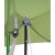 Bâtons de tente Sea to Summit Telos Hangout x2