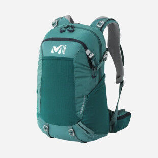 Women's Millet HIKER AIR 18 W Hydro backpack