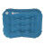 BOUNDARY DELUXE PILLOW