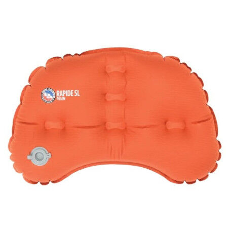RAPID SL PILLOW