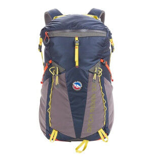 DITCH RIDER 32L NAVY
