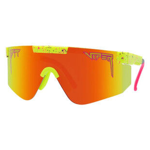 Lunettes Pit Viper The 1993 2000S