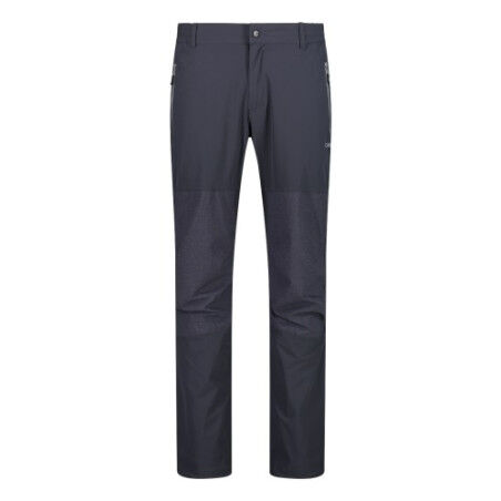 CMP hiking trousers Anthracite