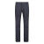 Pantalon de randonnée CMP Anthracite