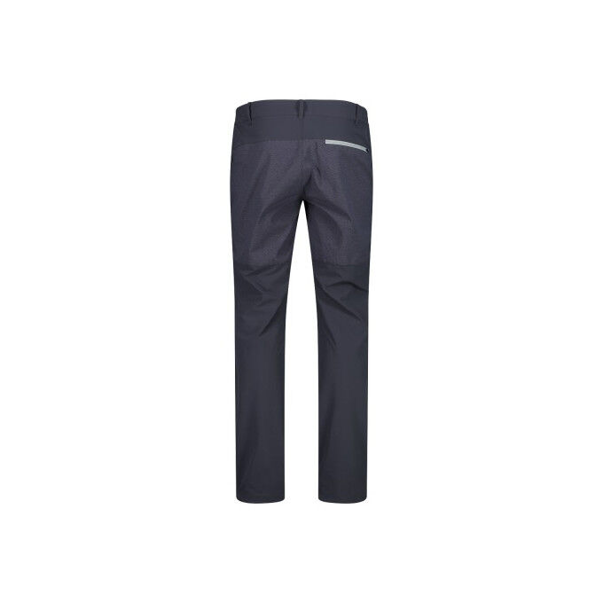 CMP hiking trousers Anthracite