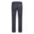 CMP hiking trousers Anthracite