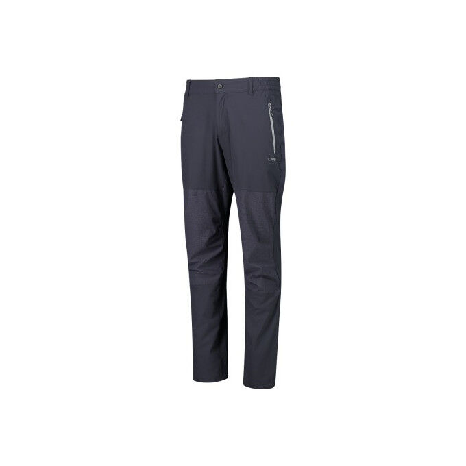 Pantalon de randonnée CMP Anthracite
