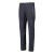 CMP hiking trousers Anthracite