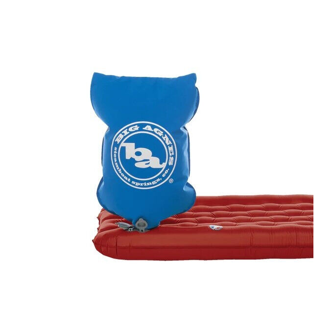 RAPID SL INSULATED RAPID SL INSULATED