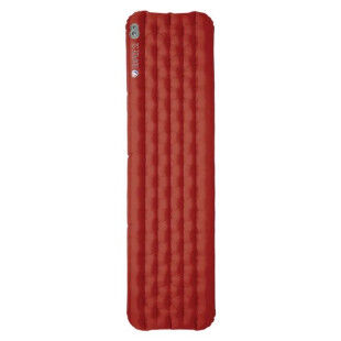 RAPID SL INSULATED