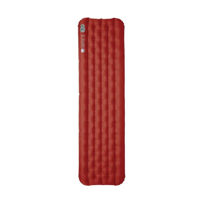 RAPID SL INSULATED RAPID SL INSULATED