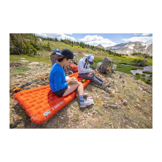 RAPID SL INSULATED RAPID SL INSULATED