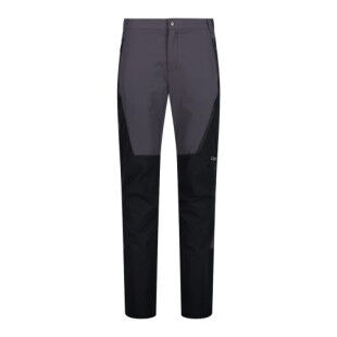 CMP Unlimitech Trousers Anthracite