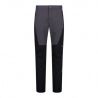 U423 ANTHRACITE