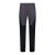 Pantalones CMP Unlimitech Antracita 