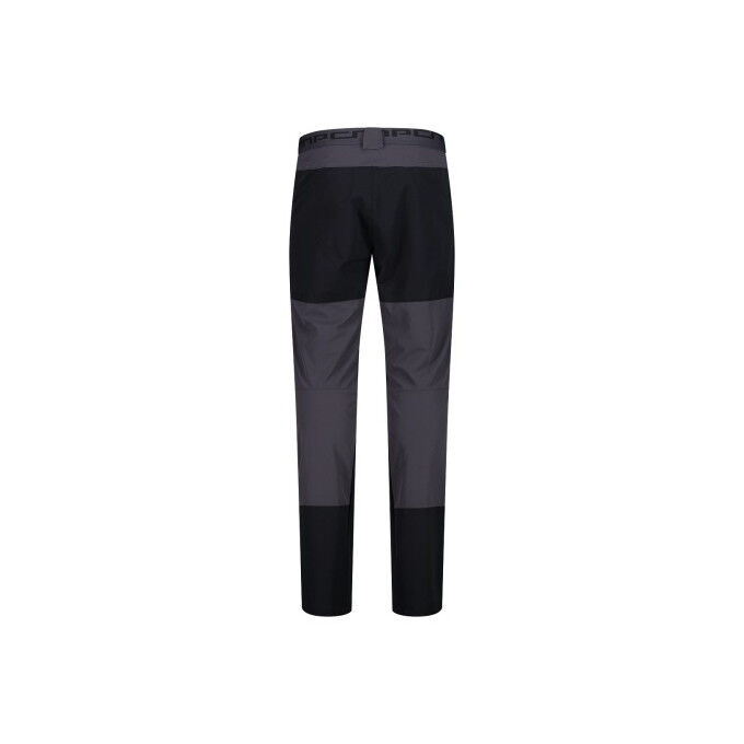 CMP Unlimitech Trousers Anthracite