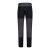 Pantalon CMP Unlimitech Anthracite