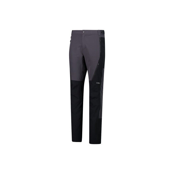 CMP Unlimitech Trousers Anthracite