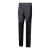 CMP Unlimitech Trousers Anthracite