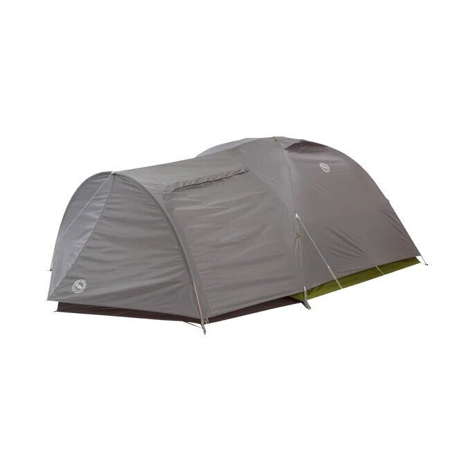 BLACKTAIL HOTEL 3 BIKEPACK GRAY