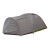 BLACKTAIL HOTEL 3 BIKEPACK GRAY