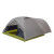 BLACKTAIL HOTEL 3 BIKEPACK GRAY