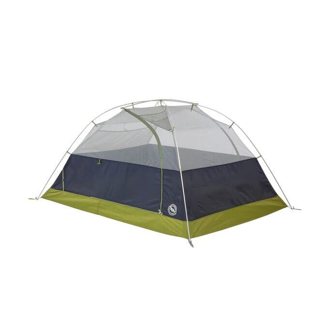BLACKTAIL HOTEL 3 BIKEPACK GRAY