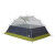 BLACKTAIL HOTEL 3 BIKEPACK GRAY