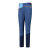 WOMAN LONG PANT