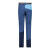 WOMAN LONG PANT