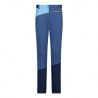 M879 DUSTY BLUE