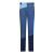 CMP Unlimitech hiking trousers Dusty Blue
