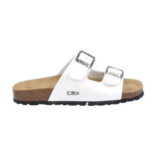 Women's Sandals CMP Eco Thalita