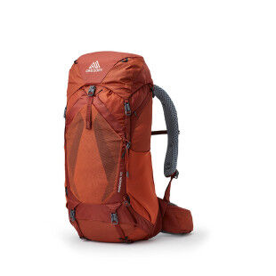 Gregory PARAGON 38 MD/LG Ferrous Orange backpack