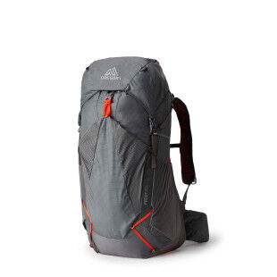 Backpack Gregory FACET 35 RC SM Sunset Grey