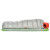 Saco de dormir Big Agnes LOST RANGER UL 15