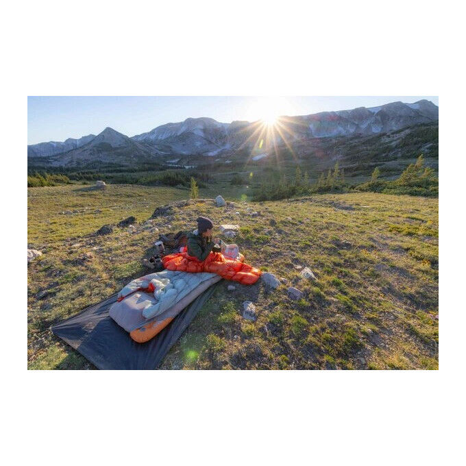 LOST RANGER UL 15