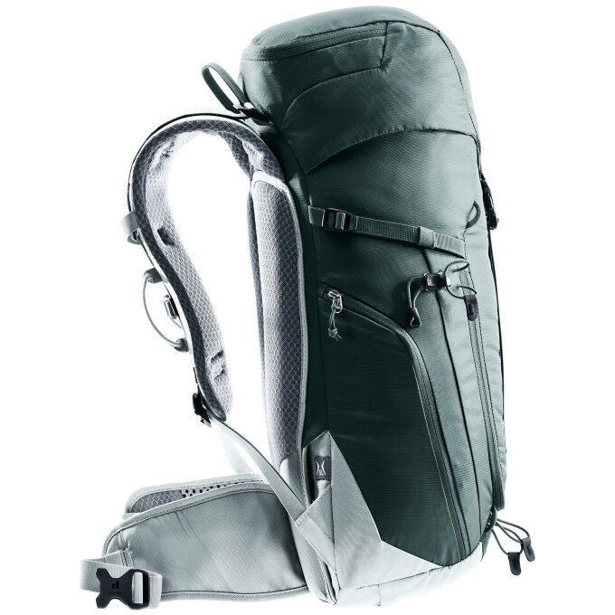 TRAIL 22 SL TRAIL 22 SL