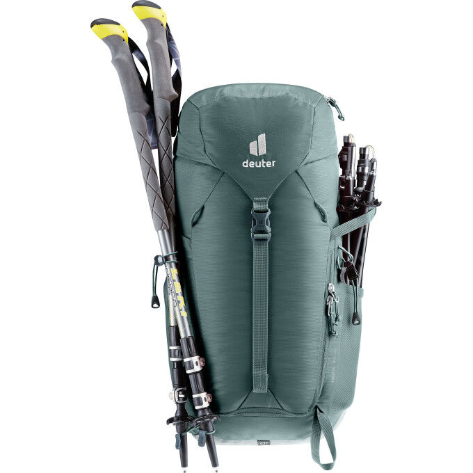 TRAIL 22 SL TRAIL 22 SL