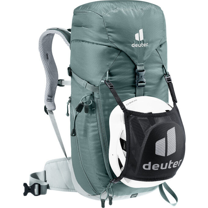 TRAIL 22 SL TRAIL 22 SL