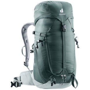 TRAIL 22 SL