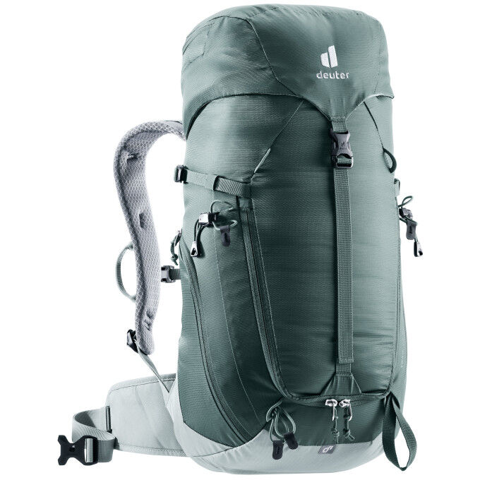 TRAIL 22 SL TRAIL 22 SL