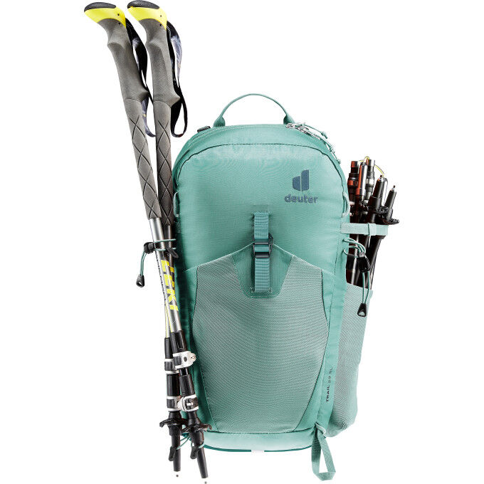 TRAIL 23 SL TRAIL 23 SL