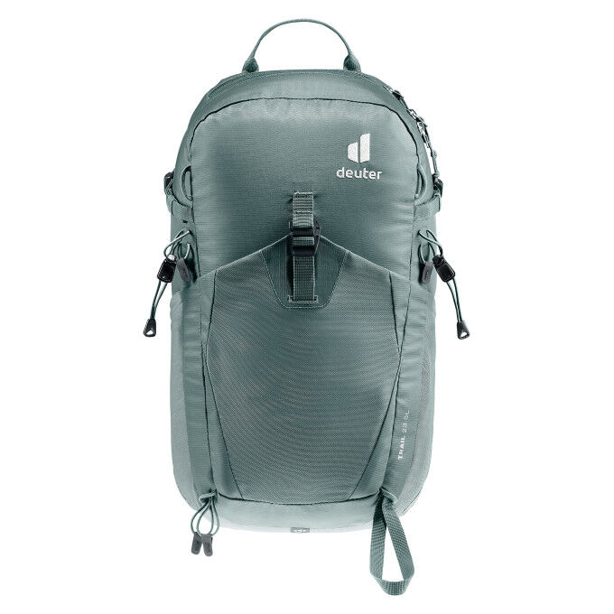 Deuter Trail 16 SL Sac à Dos Randonnée Femme 16 L Airstripes