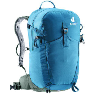 TRAIL 25