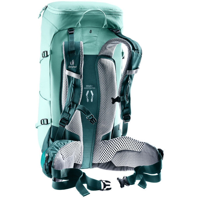 TRAIL 28 SL
